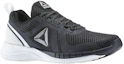 Lookbook (W) Reebok Print Run 2.0 ''Nero Grigio'' BD4549