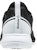 (Women) Reebok Print Run 2.0 'Black Grey' BD4549