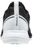 Purchase (Women) Reebok Print Run 2.0 'Black Grey' BD4549