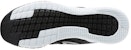 (Women) Reebok Print Run 2.0 'Black Grey' BD4549