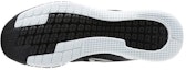 Details for (Women) Reebok Print Run 2.0 'Black Grey' BD4549