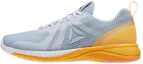 Buy (W) Reebok Print Run 2.0 ''Gris'' BD4545