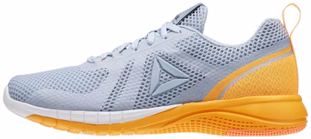 (Women) Reebok Print Run 2.0 'Grey' BD4545 (Women) Reebok Print Run 2.0 'Grey' BD4545