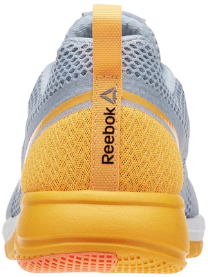 (W) Reebok Print Run 2.0 ''Gris'' BD4545 Shop (W) Reebok Print Run 2.0 ''Gris'' BD4545