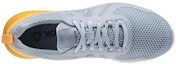 Purchase (W) Reebok Print Run 2.0 ''Gris'' BD4545
