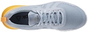 Purchase (W) Reebok Print Run 2.0 'Kelabu' BD4545