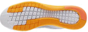 Details for (W) Reebok Print Run 2.0 ''Gris'' BD4545