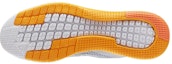 Details for (W) Reebok Print Run 2.0 'Kelabu' BD4545