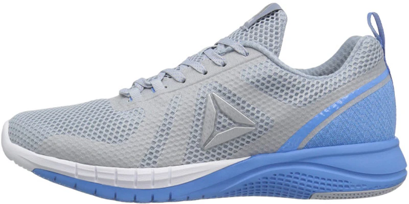 (W) 锐步 Print Run 2.0 '灰蓝' BD4548 Buy (W) 锐步 Print Run 2.0 '灰蓝' BD4548