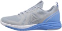 Buy (W) Reebok Print Run 2.0 'Kelabu Biru' BD4548