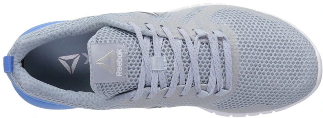 (W) 锐步 Print Run 2.0 '灰蓝' BD4548 Shop (W) 锐步 Print Run 2.0 '灰蓝' BD4548