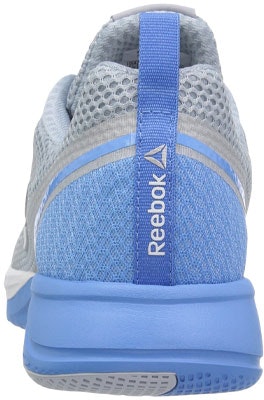 (W) Reebok Print Run 2.0 'Kelabu Biru' BD4548 Purchase (W) Reebok Print Run 2.0 'Kelabu Biru' BD4548