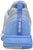 (W) Reebok Print Run 2.0 'Kelabu Biru' BD4548