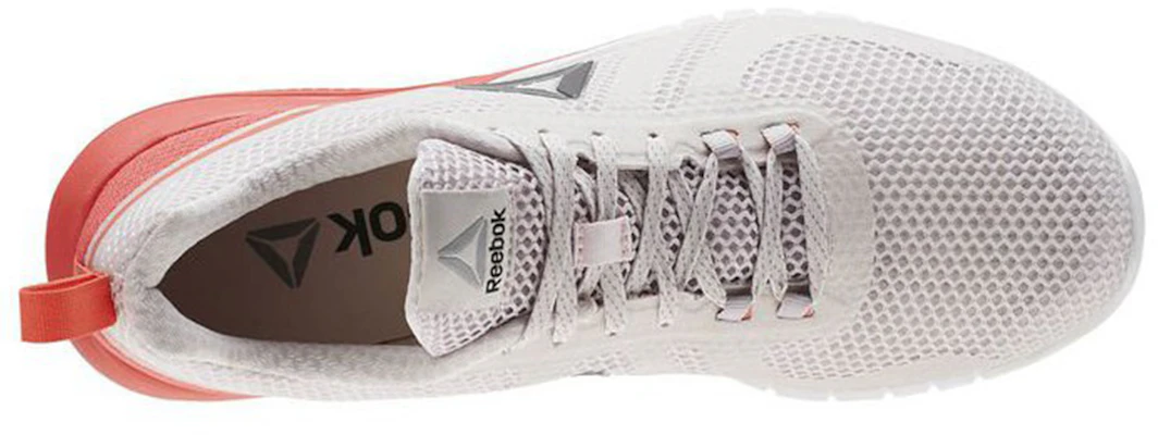 (W) Reebok Print Run 2.0 ''Grau Rot'' BD4546 Shop (W) Reebok Print Run 2.0 ''Grau Rot'' BD4546