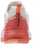 Purchase (W) Reebok Print Run 2.0 ''Grau Rot'' BD4546