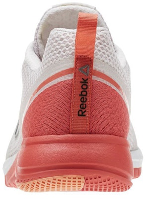 Reebok 印花跑 2.0 女款 灰紅 跑步鞋 Purchase Reebok 印花跑 2.0 女款 灰紅 跑步鞋