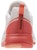 (W) Reebok Print Run 2.0 'Kelabu Merah' BD4546