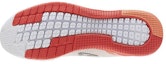 Details for (W) Reebok Print Run 2.0 'Kelabu Merah' BD4546