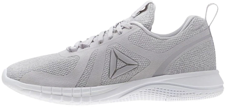 women-reebok-print-run-2-0-cr-grey-bd-4528