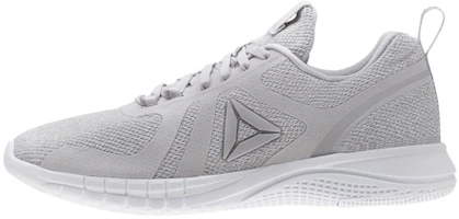 (Women) Reebok Print Run 2.0 CR 'Grey' BD4528 (Women) Reebok Print Run 2.0 CR 'Grey' BD4528