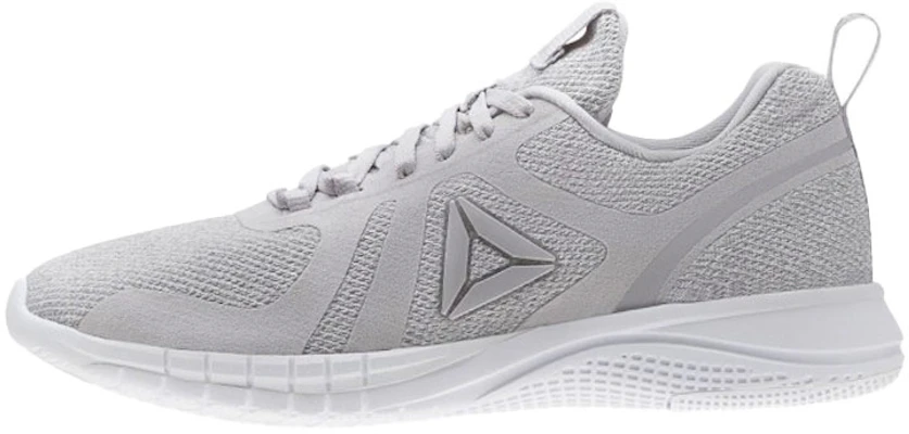 (W) Reebok Print Run 2.0 CR ''Grigio'' BD4528 Buy (W) Reebok Print Run 2.0 CR ''Grigio'' BD4528