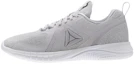 Buy (W) Reebok Print Run 2.0 CR ''Grigio'' BD4528