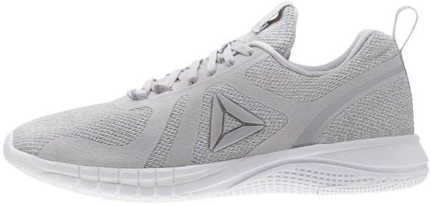 (W) Reebok Print Run 2.0 CR 'Abu-abu' BD4528 Buy (W) Reebok Print Run 2.0 CR 'Abu-abu' BD4528