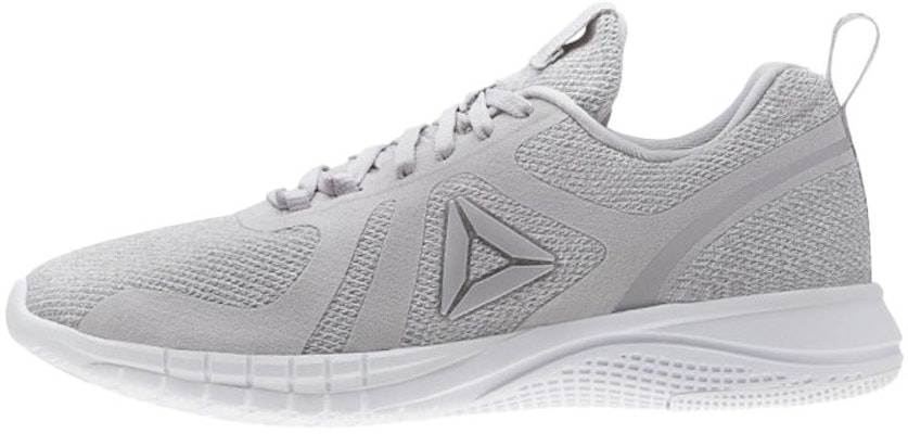 (W) Reebok Print Run 2.0 CR 'Kelabu' BD4528 Buy (W) Reebok Print Run 2.0 CR 'Kelabu' BD4528