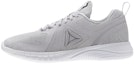 Buy (W) Reebok Print Run 2.0 CR 'Kelabu' BD4528