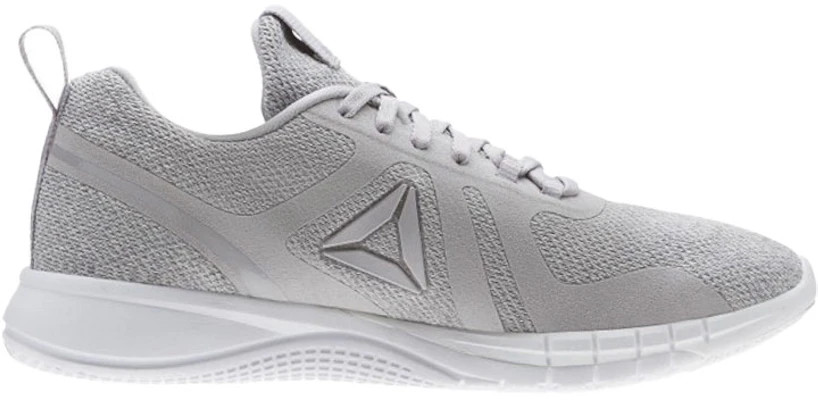 (W) Reebok Print Run 2.0 CR ''Grigio'' BD4528 Order (W) Reebok Print Run 2.0 CR ''Grigio'' BD4528