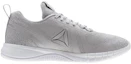 Order (W) Reebok Print Run 2.0 CR ''Grigio'' BD4528