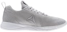 Order (W) Reebok Print Run 2.0 CR 'Kelabu' BD4528