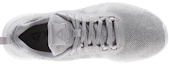 Lookbook (W) Reebok Print Run 2.0 CR ''Grigio'' BD4528