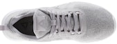 Lookbook (W) Reebok Print Run 2.0 CR 'Kelabu' BD4528