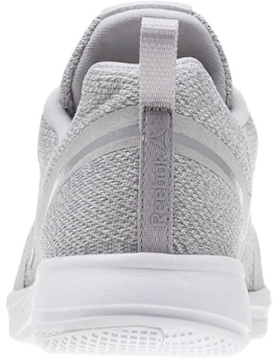 (W) Reebok Print Run 2.0 CR ''Grigio'' BD4528 Shop (W) Reebok Print Run 2.0 CR ''Grigio'' BD4528