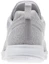 Shop (W) Reebok Print Run 2.0 CR ''Grigio'' BD4528