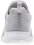 Shop (W) Reebok Print Run 2.0 CR 'Kelabu' BD4528