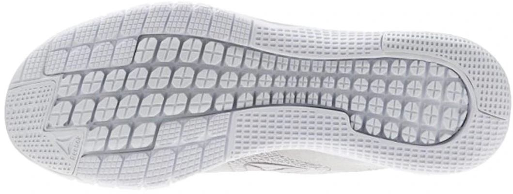 (W) Reebok Print Run 2.0 CR ''Grigio'' BD4528 Purchase (W) Reebok Print Run 2.0 CR ''Grigio'' BD4528