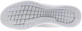 Purchase (W) Reebok Print Run 2.0 CR ''Grigio'' BD4528