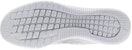 (W) Reebok Print Run 2.0 CR 'Kelabu' BD4528