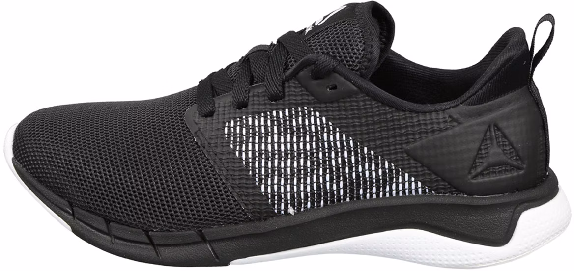 women-reebok-print-run-3-0-black-cn-7213
