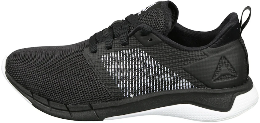 (W) Reebok Print Run 3.0 ''Nero'' CN7213 Buy (W) Reebok Print Run 3.0 ''Nero'' CN7213