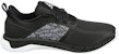 (Women) Reebok Print Run 3.0 'Black' CN7213