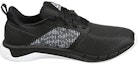 Order (Women) Reebok Print Run 3.0 'Black' CN7213