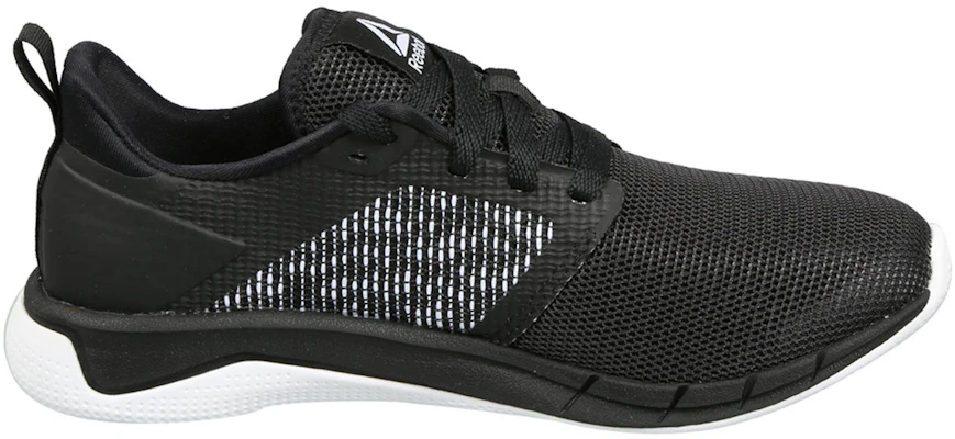 (W) Reebok Print Run 3.0 ''Nero'' CN7213 Order (W) Reebok Print Run 3.0 ''Nero'' CN7213