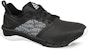 (Women) Reebok Print Run 3.0 'Black' CN7213
