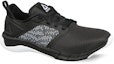 Lookbook (Women) Reebok Print Run 3.0 'Black' CN7213