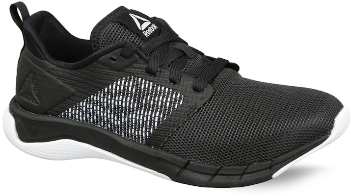 (W) Reebok Print Run 3.0 ''Nero'' CN7213 Lookbook (W) Reebok Print Run 3.0 ''Nero'' CN7213
