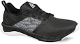Lookbook (W) Reebok Print Run 3.0 ''Nero'' CN7213