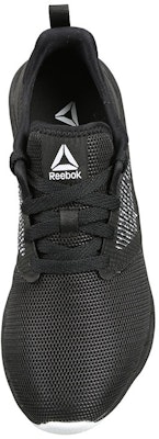 (W) Reebok Print Run 3.0 'Hitam' CN7213 Shop (W) Reebok Print Run 3.0 'Hitam' CN7213